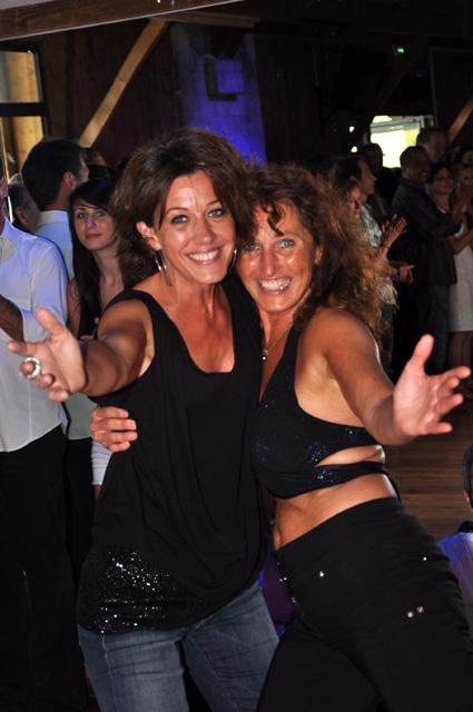 min 2014 09 07 station danse 086